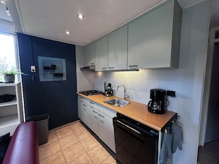 Bungalow Simpelveld Features 7