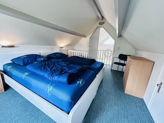 Bungalow Simpelveld Features 10