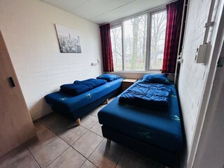 Bungalow Simpelveld Features 11