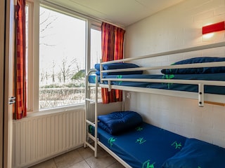 Bungalow Simpelveld Features 12