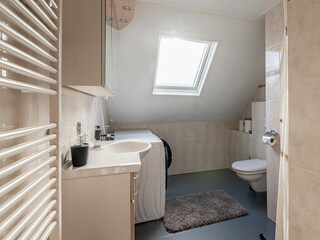 Bungalow Simpelveld Ausstattung 13