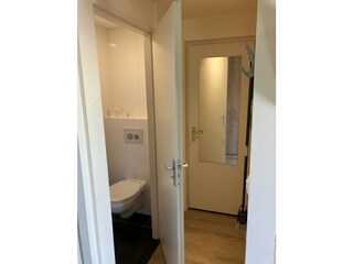 Bungalow Simpelveld Ausstattung 11