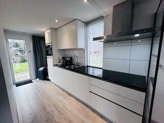 Bungalow Simpelveld Ausstattung 6