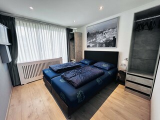 Bungalow Simpelveld Ausstattung 8