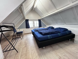 Bungalow Simpelveld Ausstattung 9