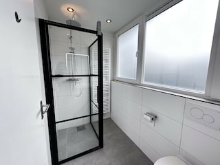 Bungalow Simpelveld Ausstattung 11