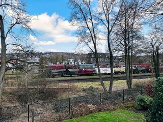 Bungalow Simpelveld Umgebung 12