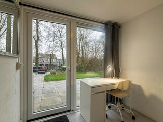 Bungalow Simpelveld Ausstattung 4