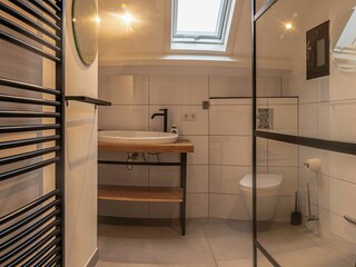 Bungalow Simpelveld Ausstattung 5