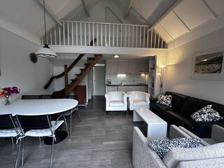 Bungalow Simpelveld Ausstattung 3