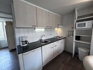 Bungalow Simpelveld Ausstattung 6