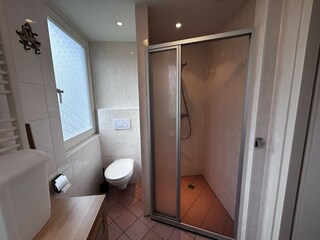 Bungalow Simpelveld Ausstattung 15