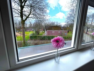 Bungalow Simpelveld Umgebung 17