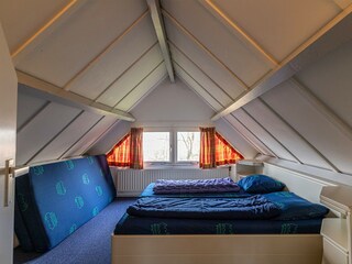 Bungalow Simpelveld Ausstattung 2