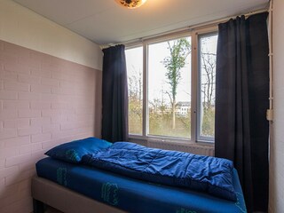 Bungalow Simpelveld Features 4