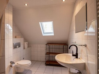 Bungalow Simpelveld Ausstattung 5