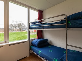 Bungalow Simpelveld Ausstattung 4