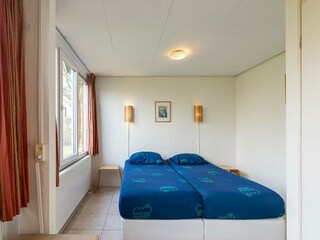 Bungalow Simpelveld Ausstattung 3