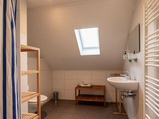 Bungalow Simpelveld Ausstattung 4