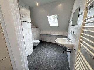 Bungalow Simpelveld Ausstattung 15