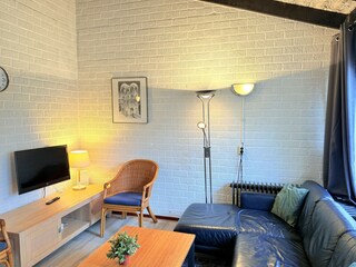 Bungalow Simpelveld Features 6