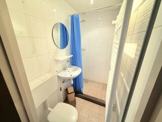 Bungalow Simpelveld Ausstattung 9