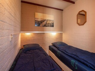 Bungalow Simpelveld Features 3