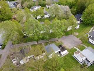 Bungalow Simpelveld  7