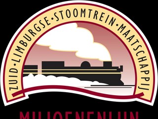 Bungalow Simpelveld  8