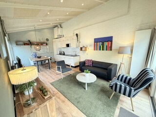 Bungalow Simpelveld Features 3