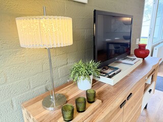 Bungalow Simpelveld  16