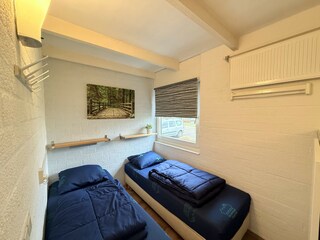 Bungalow Simpelveld Features 12