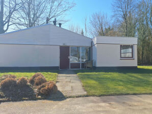 Bungalowpark Simpelveld - Schakel 24