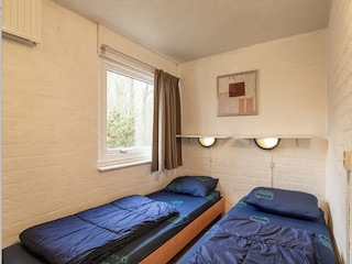 Bungalow Simpelveld Ausstattung 4