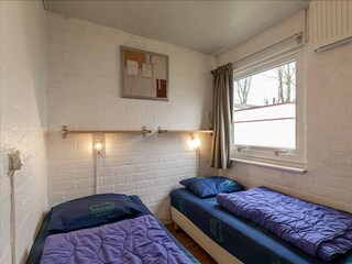 Bungalow Simpelveld Ausstattung 5