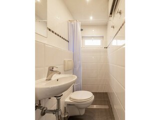 Bungalow Simpelveld Ausstattung 6