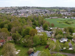 Bungalow Simpelveld  8