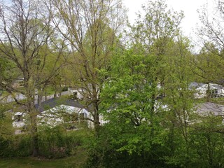 Bungalow Simpelveld Environment 7