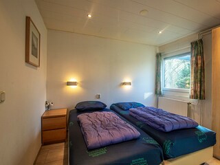 Bungalow Simpelveld Ausstattung 3