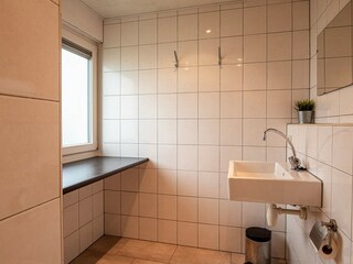 Bungalow Simpelveld Ausstattung 4