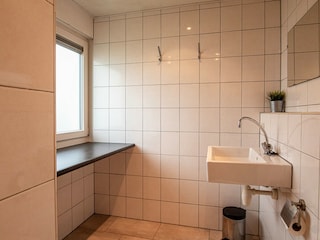 Bungalow Simpelveld Features 4