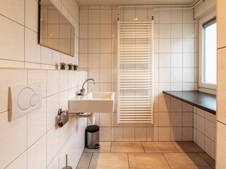 Bungalow Simpelveld Ausstattung 8