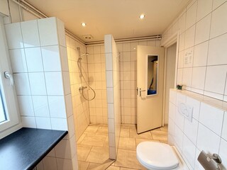 Bungalow Simpelveld Ausstattung 9