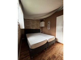 Chalet Janův Důl Ausstattung 7