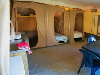 Chalet Janův Důl Features 6