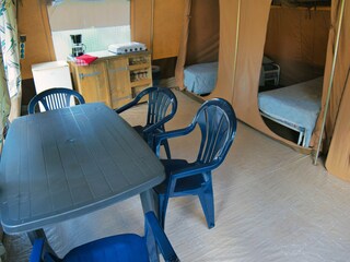 Chalet Janův Důl Features 7