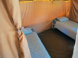 Chalet Janův Důl Features 8