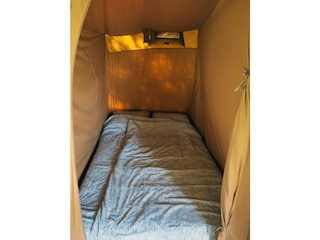 Chalet Janův Důl Features 9