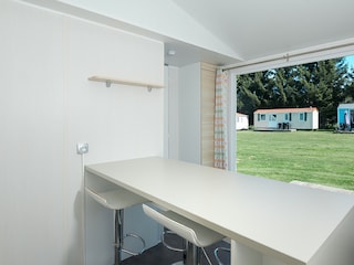 Chalet Janův Důl Umgebung 10