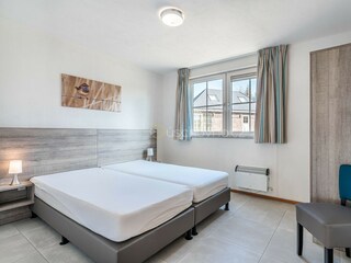 Chalet Janův Důl Ausstattung 7